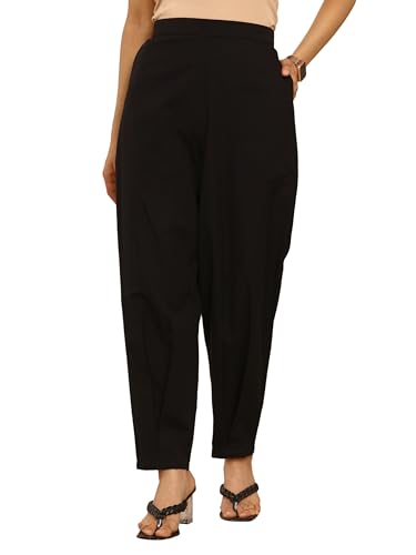 Image of Libas Women Trousers