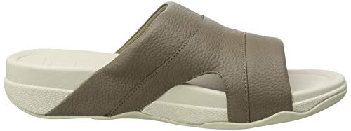 Image of FitFlop L66 Men's Freeway Pool Slide