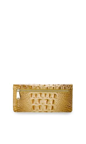 Image of Brahmin Ady Wallet