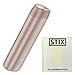 Produktbild SilicOne LIL SOLID EZ (neues Modell) + 50 STIX Reinigungsstäbchen - Tabakerhitzer - kompatibel mit IQOS Heets - rosegold
