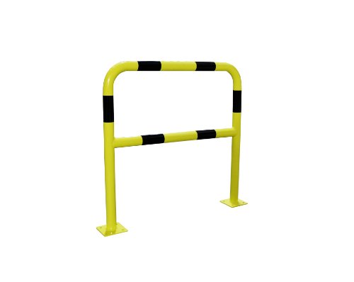 Metalworks Bar420Nj - ﻿Barrera De Seguridad