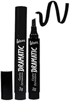 Caneta Delineadora Dramatic, L9010, Luisance