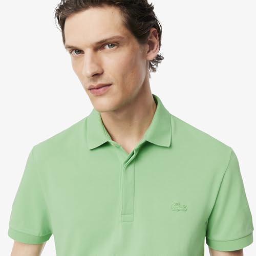 Image of Lacoste Men Polo Shirt