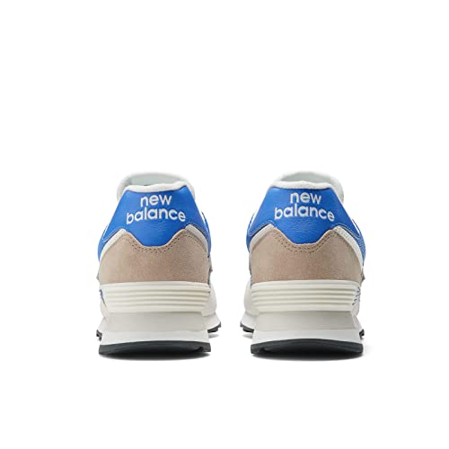 Image of New Balance Men's 574 V1 Core Sneakers