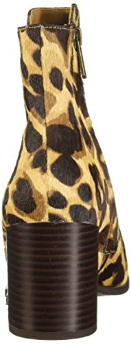 Sam Edelman H3530L3203