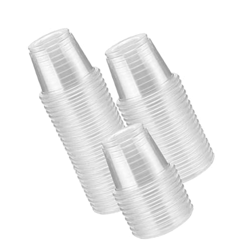 FONDOTIN 200 ĝē^vX`bNJbv ⎎ɂȃTvp~jRbv p[eB[o[xL[ɕ֗ȌyʃJb