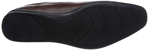 Hush Puppies Men Corso Loafer Formal Shoes