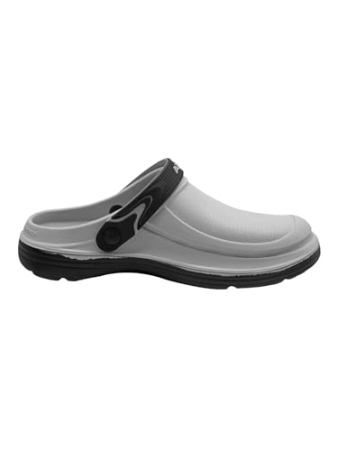 Image of Adda TM-GLIDER-999 Men Clogs