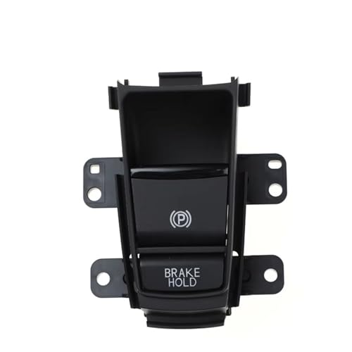 Freno mano automático 35355-T7A-J01 para solucionar botón roto XRV