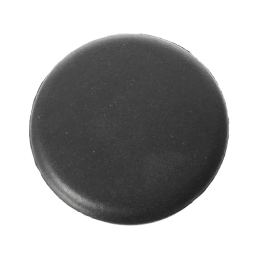 Cache-écrou essuie-glace Kia Optima protège le filetage 983903F000 - 2