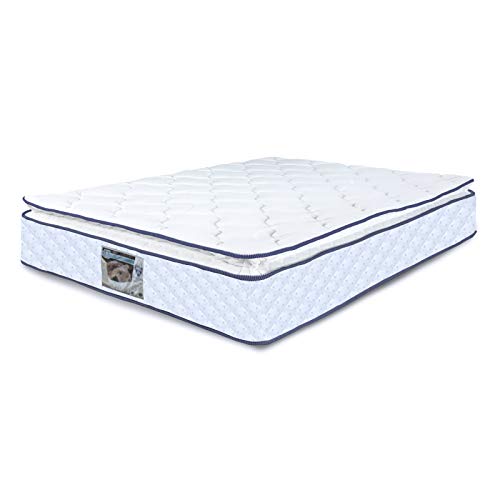  fabricante SpringAir