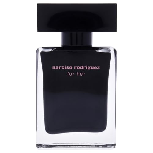 Narciso Rodriguez Eau De Toilette for Her, 30ml