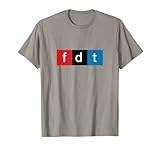 Liberal Protest Tees