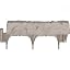 Borderstone