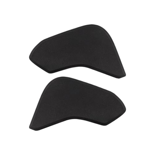 Autocollant protection réservoir moto F900R BMW F900 2020 coussin traction