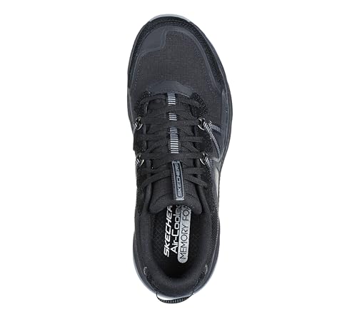 Image of Skechers Men Vigor at Richwood Sneakers
