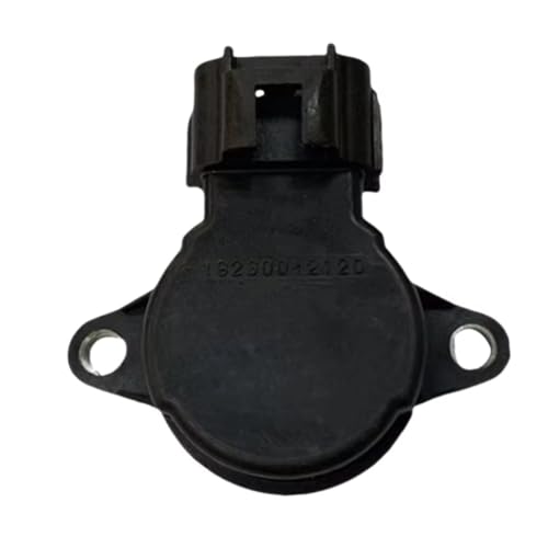 Capteur de Position du Papillon TPS 1923002120 Toyota Hilux Fortuner Hiace