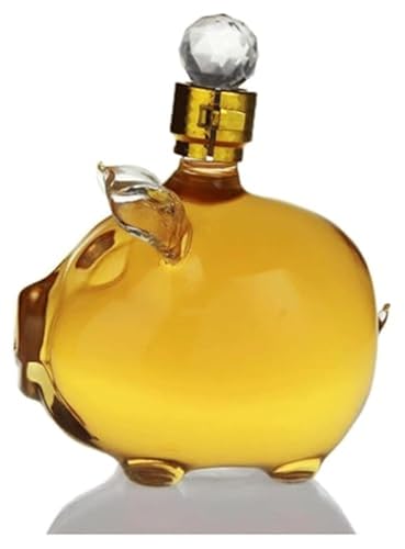 EBXLfJ^ - H|i A[gu, 500ml ،^ECXL[fL^ANGCeBuł킢؂̃KX{gAz[o[CfBXyT[I[ig