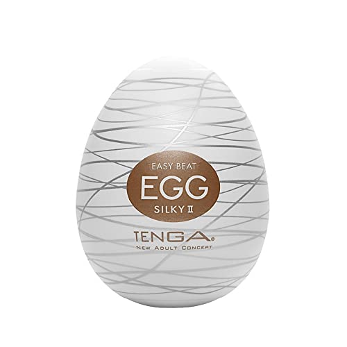 Tenga Realistische Masturbatoren Grau
