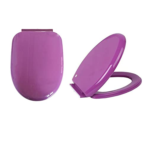 ֍\tgN[Y֍֍A\tgN[Y&NCbN[XtU^֍Jo[APPvX`bNJ[֍X[N[Y tȒPAbh