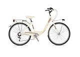 🚴 MADE IN ITALY: Le bici Velomarche sono realizzate con cura e passione in Italia, garantendo standard qualitativi elevati e una produzione sostenibile. Velomarche rappresenta un punto di riferimento nel settore delle biciclette, con una lunga storia di eccellenza e dedizione alla produzione di biciclette di alta qualità.