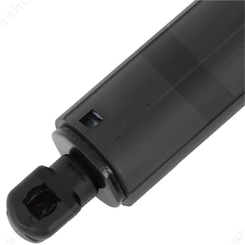 Vérin de hayon électrique Ford 2015-2023 pour simplifier le chargement - 3