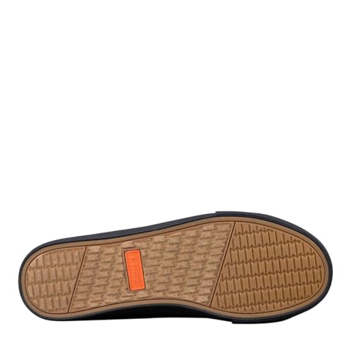 Lugz Men's Stagger Hi Sneaker4