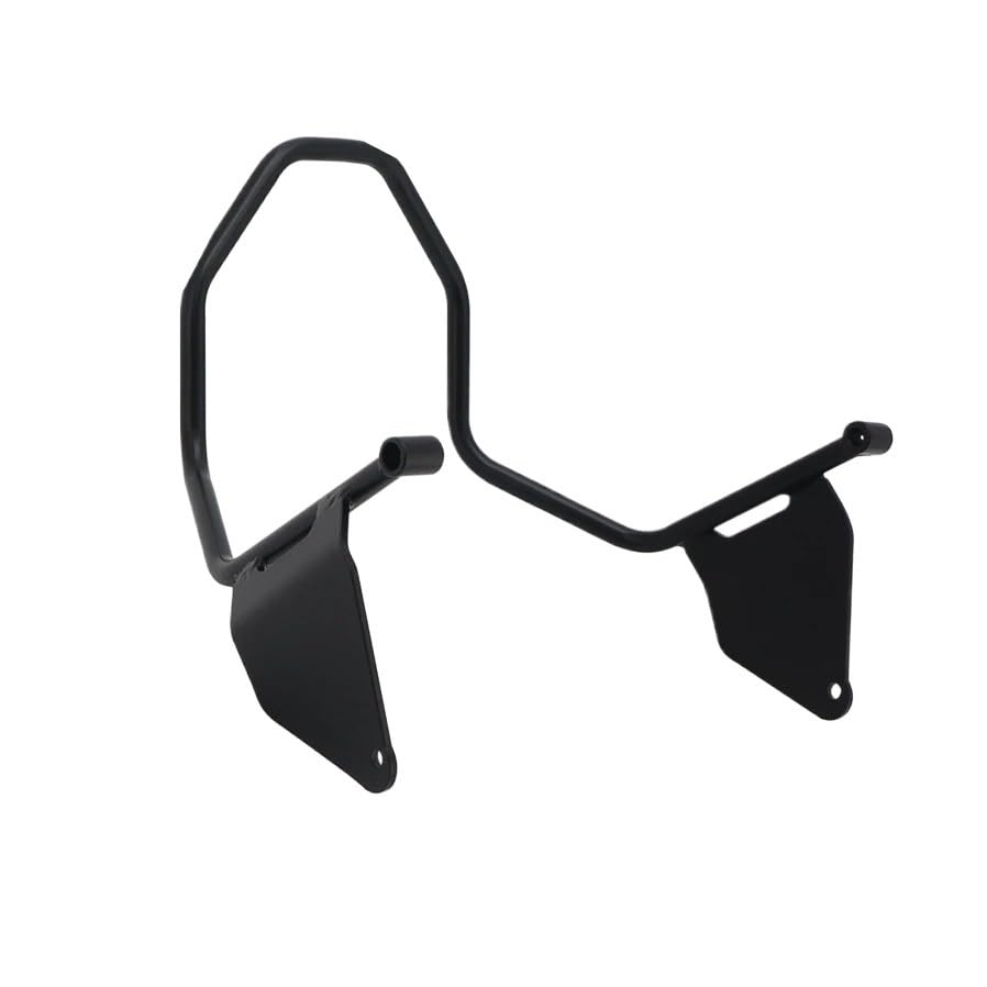 Barre de protection décorative XADV-750 pare-chocs moto de haute précision