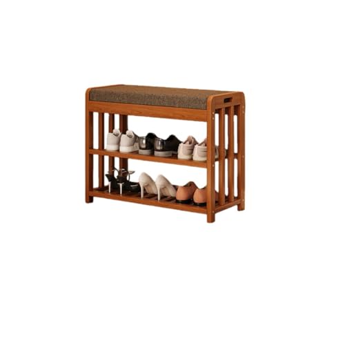 Piulta|V[Y{bNX3i[x`ot|PROTECTEDCHARS×sPROTECTEDCHARS×55փ`FAp|ȒP􎮉ʔC[̂x` (F80y300ґωׂ܂z)