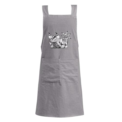 [JANUA] Gv Lb`Gv ɂ񂱑푈 Gv JtFGv ƗpGv N[Gv Y DIY O| n  |Pbgt Vv H^ | EJ^   Ɩ et  h