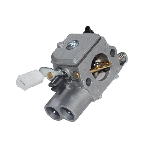 Carburateur MS251 et MS231 haute performance pour réparer votre tronçonneuse forestière