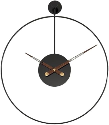 Ǌ|v  k|v fW^ u CeAG wall clock  AiO É [ug Uq v dg CeA rO Q ItBX  (M,ubNiWTCYj)