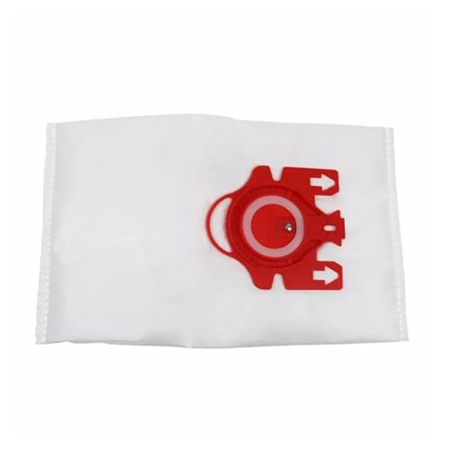 |@AMIELE FJMAC1 & C2 ^Cv Hoover Hepa _XgobO S300AS700 ɑΉ(15)