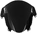Zero Gravity SR Series Windscreen for 2007-2009 Suzuki Bandit 1250S