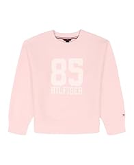 Seamed Blushing Bride