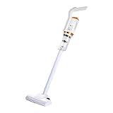 Lightweight Cordless Vacuum Cleaners with 8500Pa Suction for Pet Hair Carpet and Floor Cleaning Handheld Mopping Machine Rechargeable Vacuum