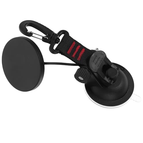 SWETRACE ԗpzՃtbN ͉׏d ^[vŒp zՃNbv 炩ʑΉ Lv J[TChVF[h