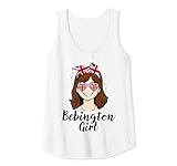 bebington news archives Para tu madre, hija, esposa o mujeres que viven en Bebington en el Reino Unido. Regalos para el Día de la Madre con bandera británica.