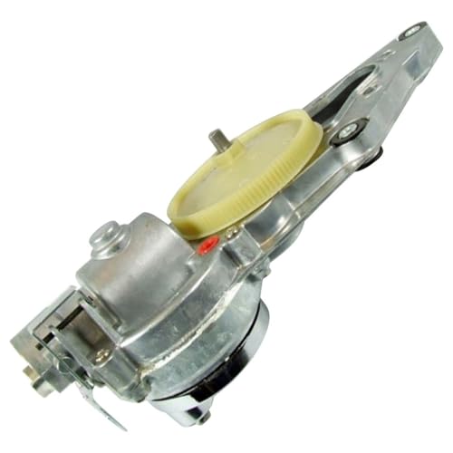 Boite à vitesse complète Robot ménager KENWOOD 28153 - vue 2