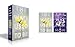 The Way I Used to Be Paperback Collection (Boxed Set): The Way I Used to Be; The Way I Am Now