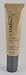 Ulta Matte Eye Eyeshadow Primer, Nude Matte