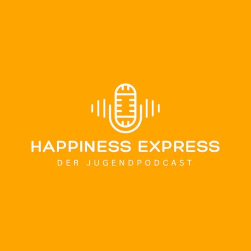 Offen f&uuml;r Neues &ndash; oder doch nicht?