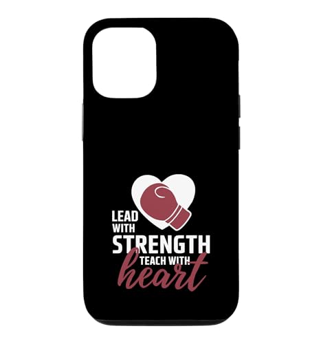 �L�b�N�{�N�V���O �g���[�i�[ �C���e���X �t�B�b�g�l�X ���q�� �i���Z �X�}�z�P�[�X iPhone 12/12 Pro �p