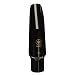 Yamaha YAC1295 5C Standard Bari Saxophone Mouthpiece