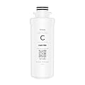 Stokk T1-Lite Countertop Revere Osmosis System C Replacement Filter(RT1 Lite-C), Compatible with T1-Lite & E1 Series (NOT Compatible with T1), 6–12 Month Lifespan