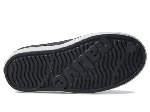 Image of Native Shoes Kids' Jefferson Slip-On Shoe