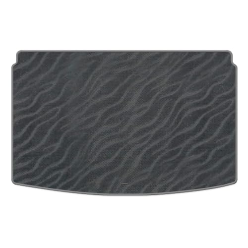 Hotfield XYL ݊i V^ tNX 3Sn gN}bg QbW}bg WAVEO[