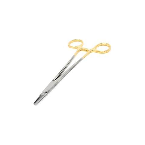 Cynamed Mayo HEGAR Needle Holder 7" Cover