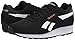 Reebok Women's Rewind Run Casual Sneakers