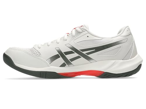 Image of ASICS Gel-Rocket 12